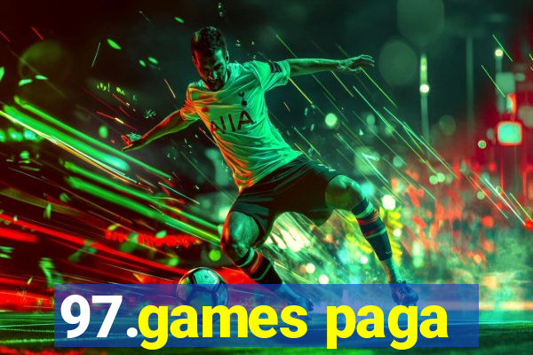 97.games paga